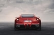 ferrari-f12berlinetta_5