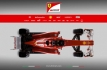 ferrari-f2012-01