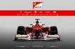 ferrari-f2012-04