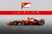 ferrari-f2012-05