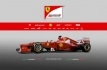 ferrari-f2012-06