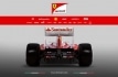 ferrari-f2012-07