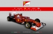 ferrari-f2012-08