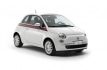 fiat-500-4