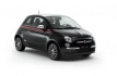 fiat-500-5