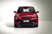 fiat-500l-1