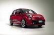 fiat-500l-3