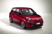 fiat-500l-4