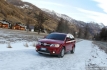 fiat-freemont-awd-1