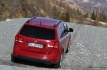 fiat-freemont-awd-10