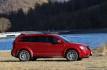 fiat-freemont-awd-12