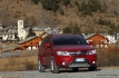 fiat-freemont-awd-16