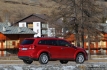 fiat-freemont-awd-18