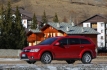 fiat-freemont-awd-19