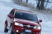 fiat-freemont-awd-2