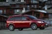 fiat-freemont-awd-24