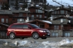 fiat-freemont-awd-25