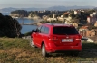 fiat-freemont-awd-26