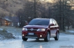 fiat-freemont-awd-3