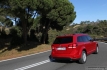 fiat-freemont-awd-30