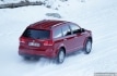 fiat-freemont-awd-4