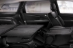 fiat-freemont-awd-48