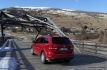 fiat-freemont-awd-9