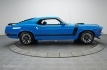 ford-mustang-boss-302_01