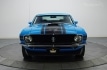 ford-mustang-boss-302_03
