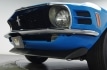 ford-mustang-boss-302_06