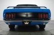 ford-mustang-boss-302_08