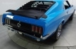 ford-mustang-boss-302_10