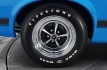 ford-mustang-boss-302_13