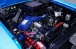 ford-mustang-boss-302_17