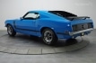 ford-mustang-boss-302_41