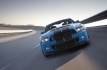 ford-shelby-gt500-2013-01