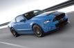 ford-shelby-gt500-2013-02