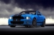 ford-shelby-gt500-2013-03