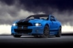 ford-shelby-gt500-2013-03