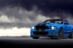 ford-shelby-gt500-2013-05