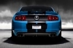 ford-shelby-gt500-2013-06
