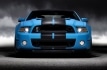 ford-shelby-gt500-2013-07