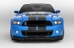 ford-shelby-gt500-2013-09