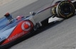 formula-1-2012-0