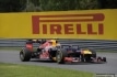 f1-canada-2012-2