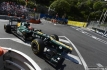 f1-montecarlo-2012-01