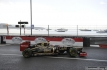 f1-montecarlo-2012-02