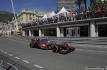 f1-montecarlo-2012