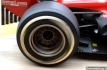 f1-valencia-2012-0
