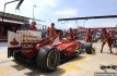 f1-valencia-2012-0_0